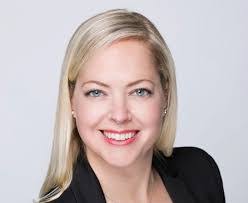 Joe Bement's Instagram, Twitter & Facebook