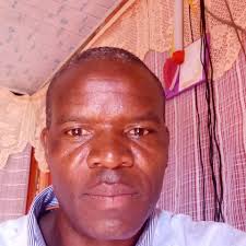 Will Batten received the Players Player award