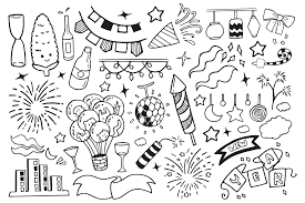 Pin On Powerpoint Design