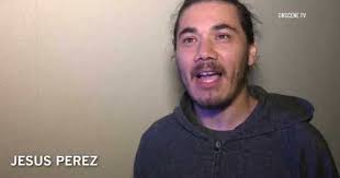 Tiroteo y muerte en boliche de Los Ángeles