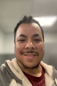 Physical Plant and Maintenance Operations Directory