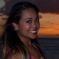 Nicole Cardillo Email & Phone Number