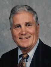 Obituary information for Arthur I. Nixon