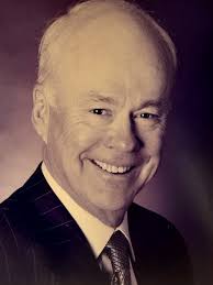 David Brigham Obituary