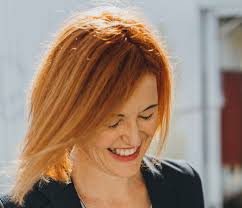 Profile for PLC Class of 1988