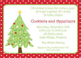 Printable Christmas Invitations Christmas Invitations Template Christmas Party Invitation Template Christmas Party Invitations Free