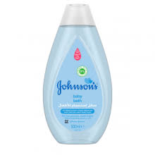 Click on any of the list to add item to it. Johnsons Baby Bath Products Newborn Bath Care Johnson S Baby Arabia