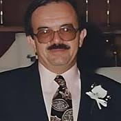 Joseph Fratto's Instagram, Twitter & Facebook