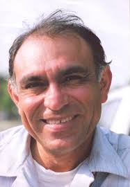 Manuel Angulo Obituary