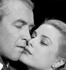 Grace Kelly : her beauty, her films