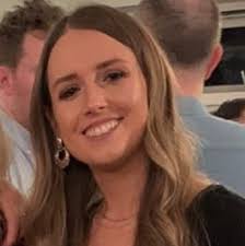 Jennifer Donovan & MMartin Courtney's Wedding Website