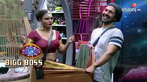 Bigg Boss S14 à¤¬ à¤ à¤¬ à¤¸ S14 Rakhi Wants Abhinav S Help In Tying Her Saree Youtube Review of bigg boss kondattam bigg boss 4 tamil aari speech. bigg boss s14 à¤¬ à¤ à¤¬ à¤¸ s14 rakhi wants abhinav s help in tying her saree