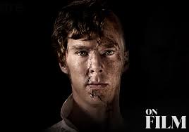 NT Live: Frankenstein (Encore) 2023