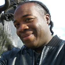 Stream Never Give Up . ft Shaquan Wills & Arthur Tyson by DTONE9