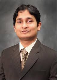 Department of Industrial & Systems Engineering