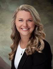 Business briefs for Wednesday, Oct. 2