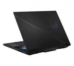 ASUS ROG Zephyrus Duo 16 GX650PZ