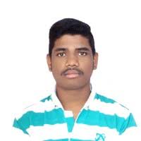 300+ "Arun Shinde" profiles