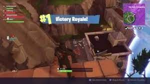 Fortnite Servers Down 1 Hour 10min Fortnite Server Videos