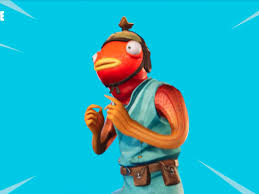 1874176440 (click the button next to the code to copy it) song information: Fortnite Now Lets You Rickroll Your Friends The Verge