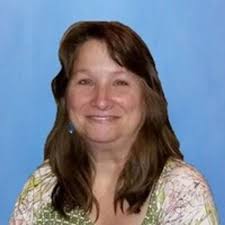 Andrea Denise Wade Obituary March 8, 2023