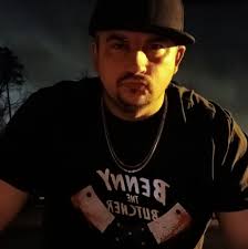 OPINIONS NEEDED ???? 🤔