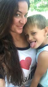 Hi everyone. My name is Amber. I am a graduate student at Chatham  University studying physical therapy! I am currently looking for  nanny/babysitter positions part time starting ASAP. I am open to