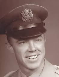 Obituary information for Oscar Robert Schuck