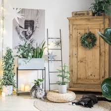 Ecke im wohnzimmer dekorieren reizend deko ideen ecke wohnzimmer luxus wohnzimmer frisch. Deko Ideen Ecke Wohnzimmer Caseconrad Com