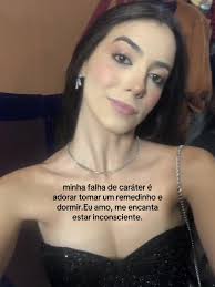 Os vídeos de Rafaela Nascimento (@rafaanascimeento) com som original