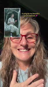 Vicky Conway Livingston