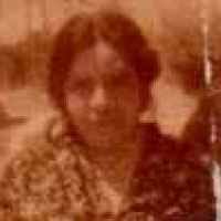 Elena Martinez (1894–1966)