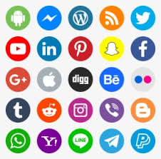 We did not find results for: Social Media Icons Transparent Png Images Free Transparent Social Media Icons Transparent Download Kindpng
