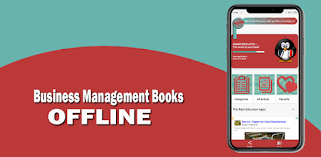 Most of the apps these days are developed only for the mobile platform. Business Management Books Offline On Windows Pc Download Free Amarcokolatos V2021 Com Amarcokolatos Businessmanagementbooksoffline