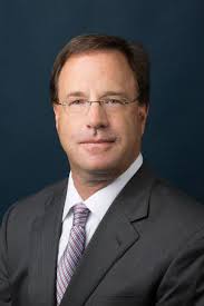 Attorney Brendan M. Fox