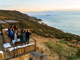 Guadalupe mountains national park protects the world's most extensive permian fossil reef, the four highest peaks in texas, an environmentally diverse collection of flora and fauna, and the stories of. Valle De Guadalupe Guide Where To Stay Eat And Drink Food Wine
