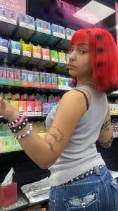 ☆SKY☆ (theythem) @b4dniggagetter - Twitter Profile | Sotwe