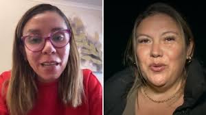 Murió chilena a la que le amputaron la pierna en Cancún