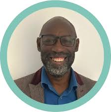 How to Use QR Codes Effectively