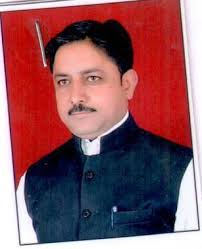 Beat CLG Members of SINDHICAMP Thana