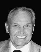 Leland Spicer Obituary (2014)