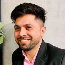 itanddigitalawards2024