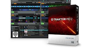 Rosetta Stone V2 German Level 1 2 3 Download Native Instruments Video Converter Ipad Video