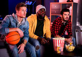 Buzzfeed editor keep up with the latest daily buzz with the buzzfeed daily newsletter! 80 Hard Nba Trivia Questions And Answers Basketball Icebreakerideas