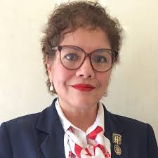 Karen Carpenter would have turned 75 today. We remember her unforgettable  voice and talent 🥁