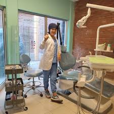 Dentista 24 horas Emergencia Dental, EndoDental CDMX
