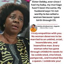 As a woman what are my rights in a relationship please?