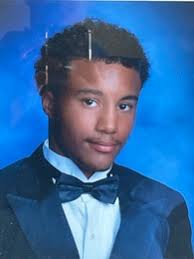 Tali Harden's Men's Soccer Recruiting Profile