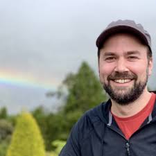 Dave Sawyer (@cmsdave)