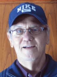 Obituaries • Page 242 of 290 • Ashton Funeral Home